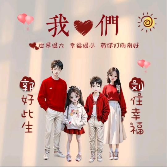💖贝贝🍎