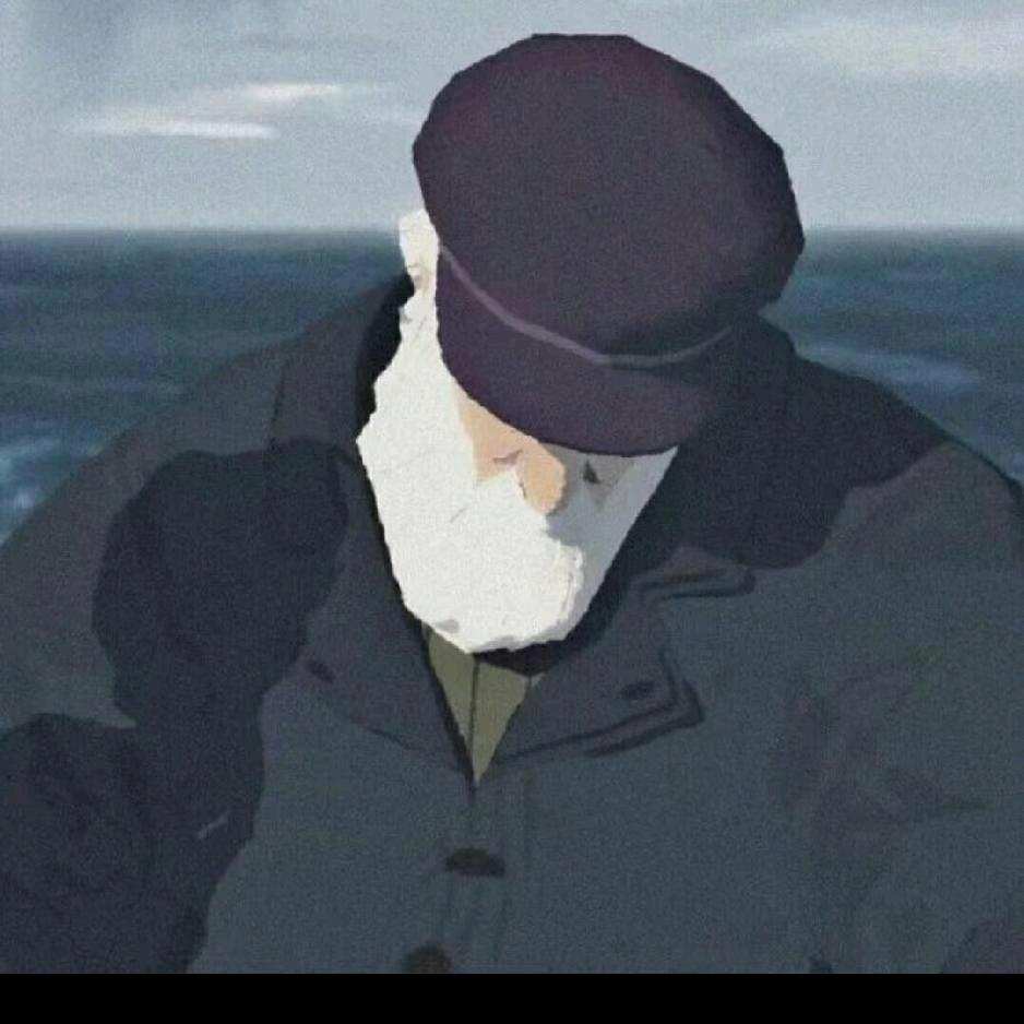 单秀