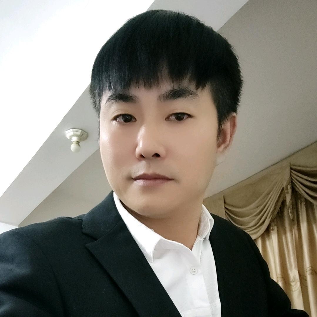 坚持之以恒