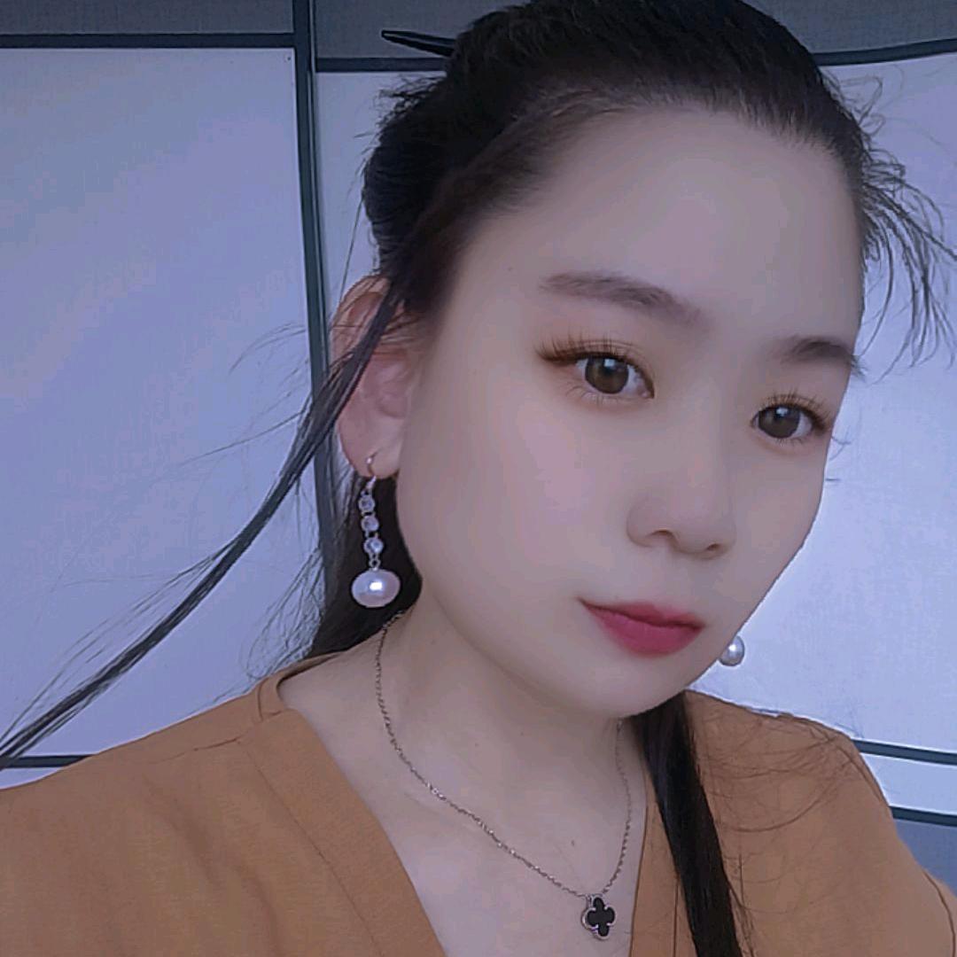 小英一站式生活潮品店