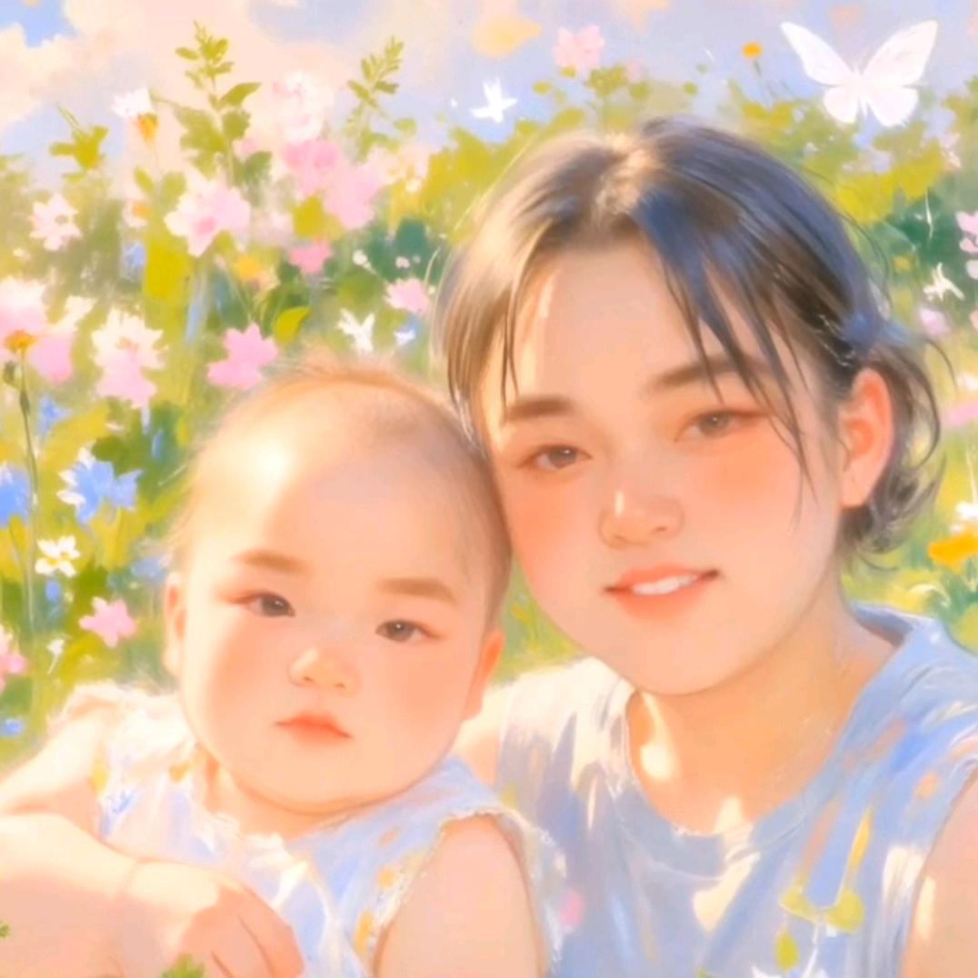 奔跑在 (~_~;) 路上˃ʍ˂