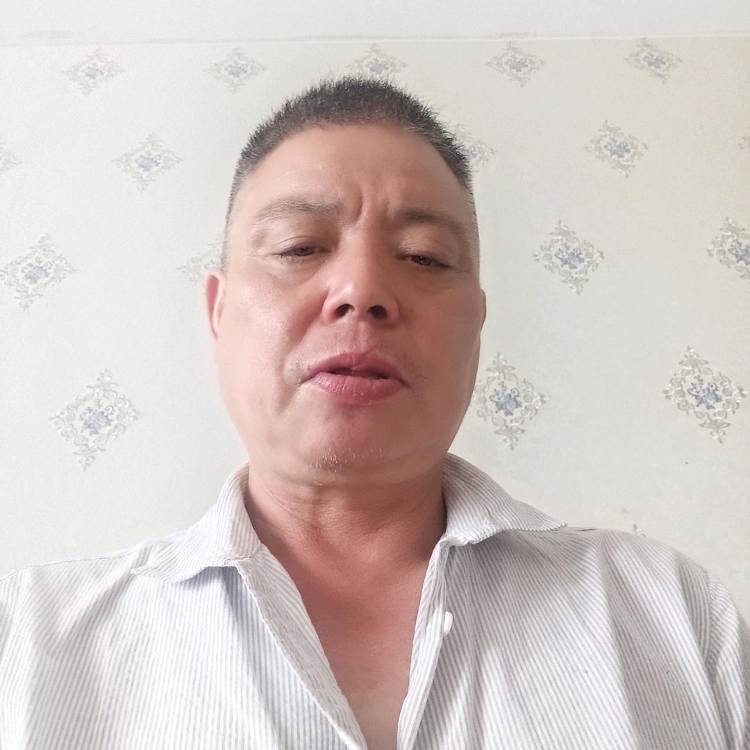 许士军