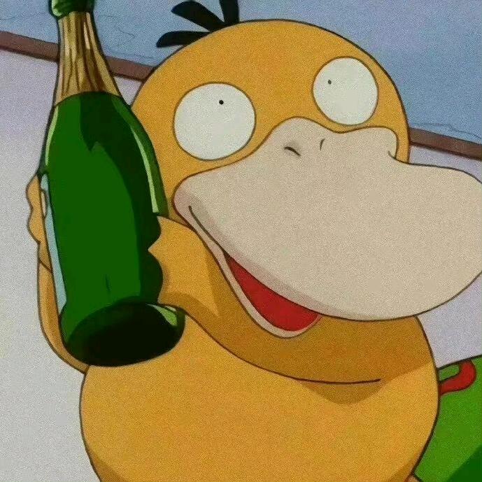 积分法