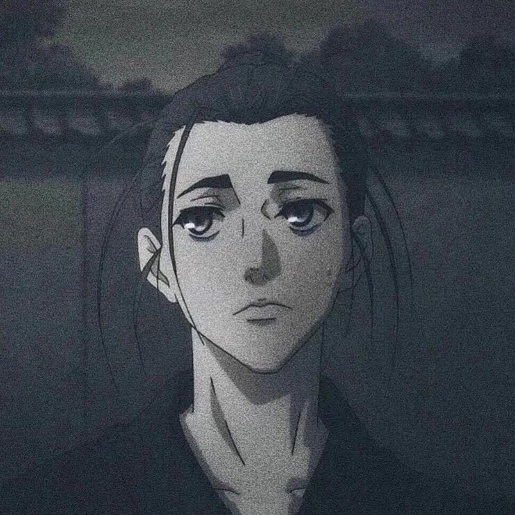 林天真