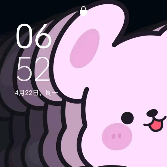 一个人旅游的终点