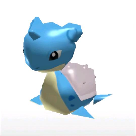 槁木(pokemmo