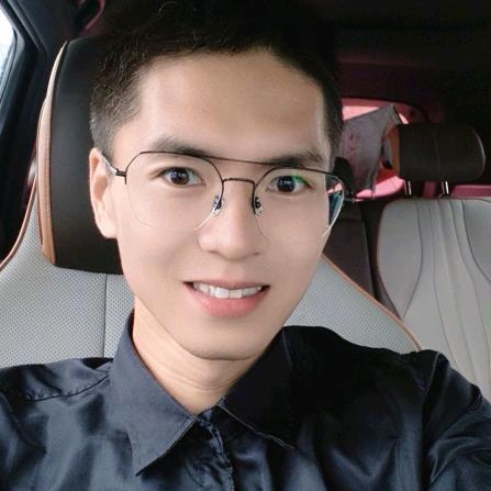 小周 专业石膏线装饰