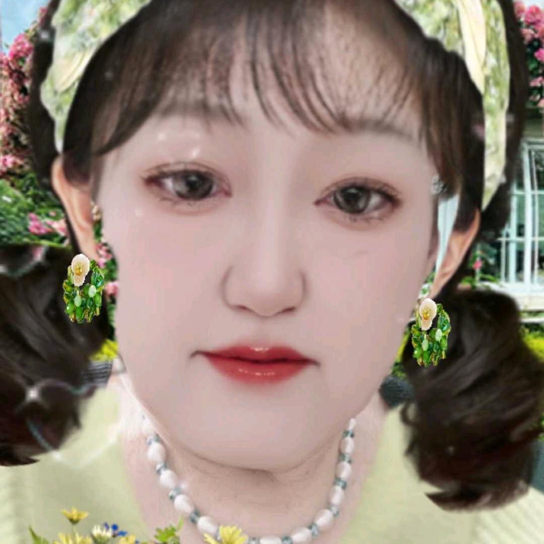 苗淑香