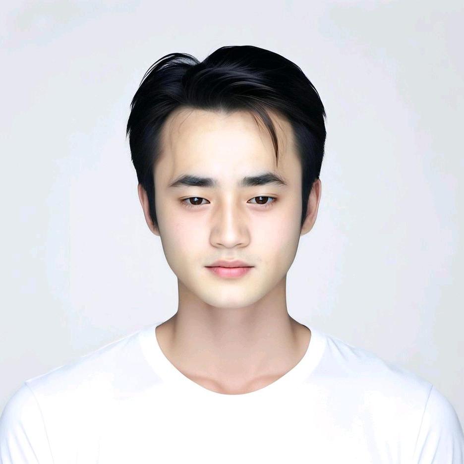 diyin可乐