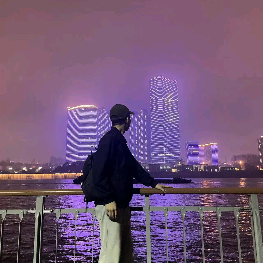 小孟卖車记⛰️