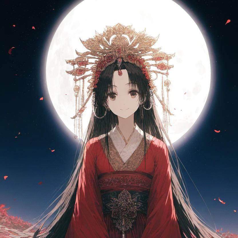 仟亿文创