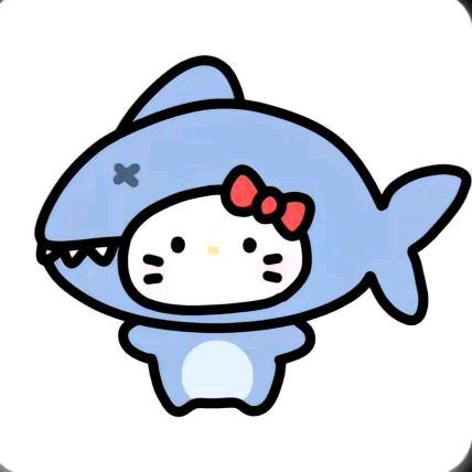 无意秋
