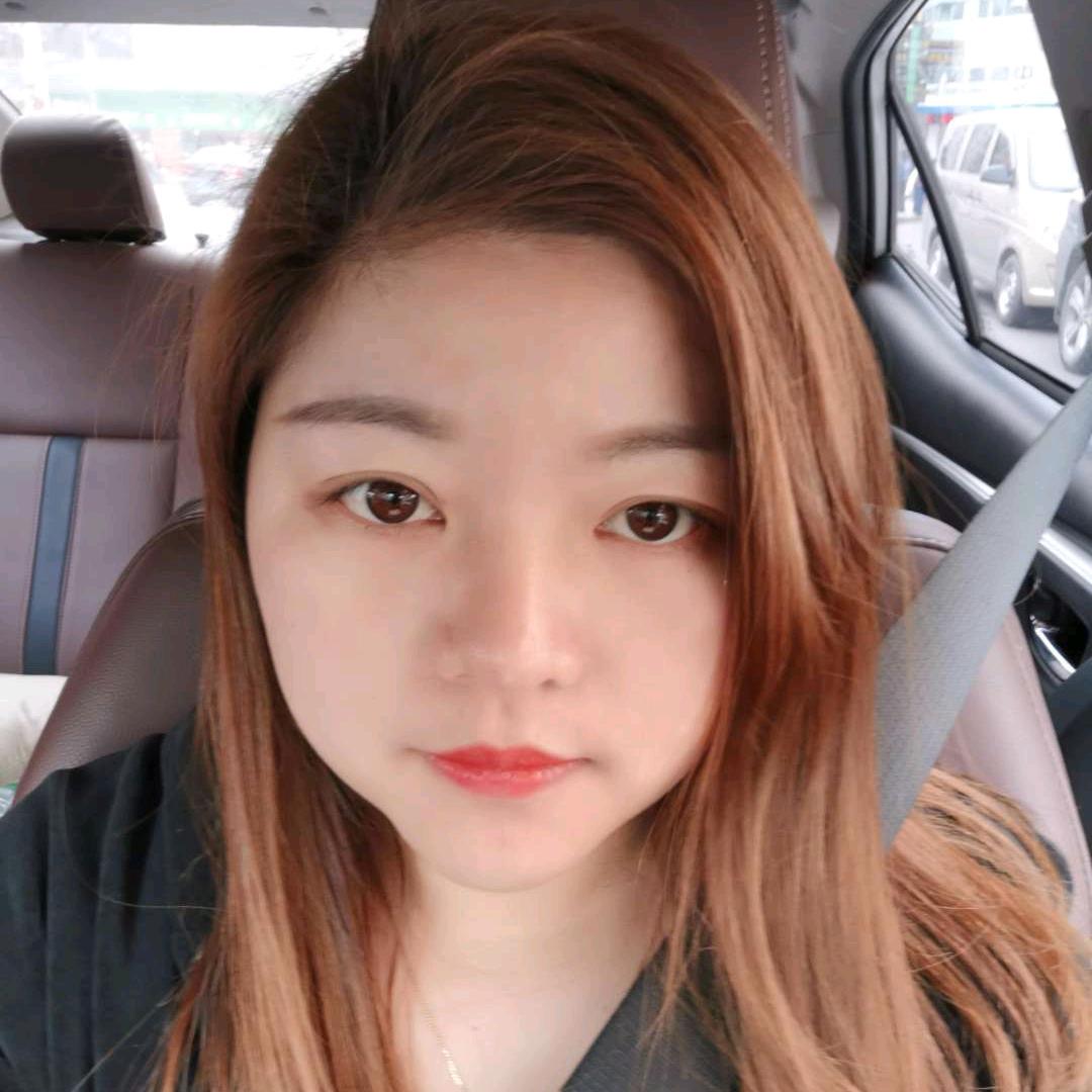 溆浦实话姐
