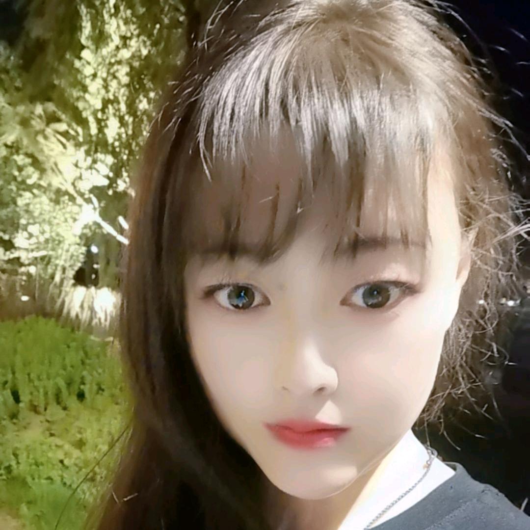 简单银河系