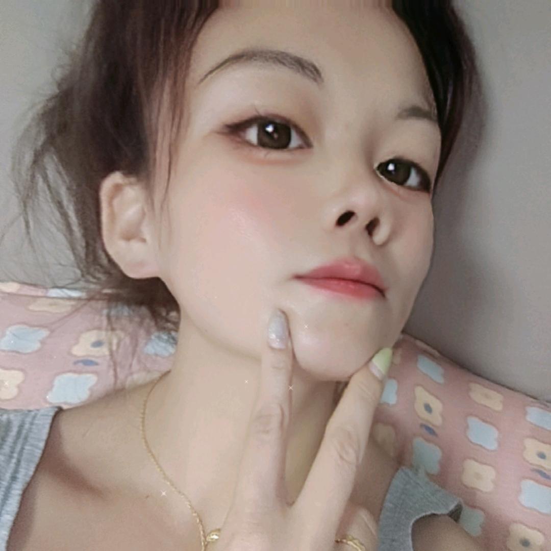 橘子