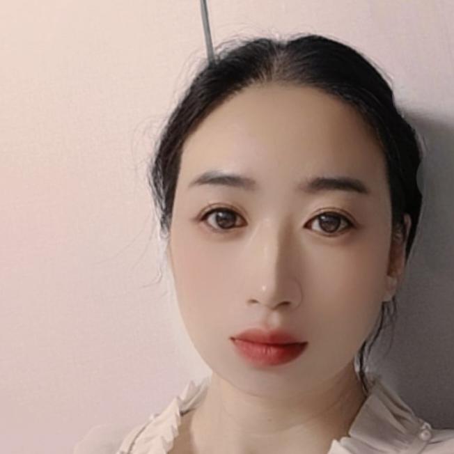 朵朵麻麻