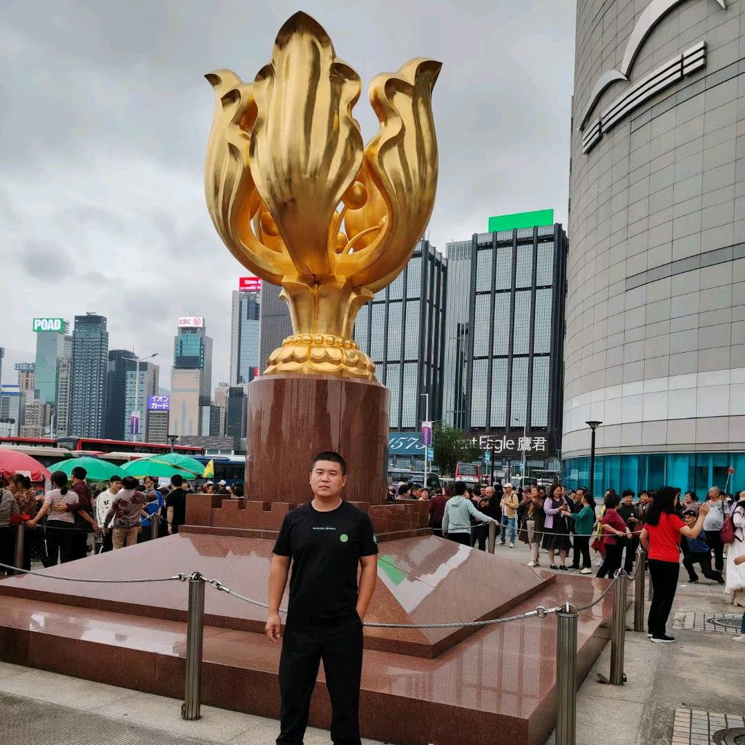 雅迪电动车(高平镇现代家具城店)