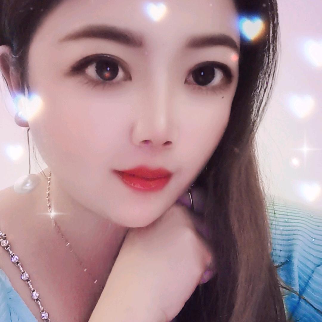 ໑ຼₒ₂5ღ᭄ℒᎭℯ⃝玫💞瑰