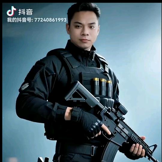 ꧁࿆ั🇨🇳洪哥🇨🇳࿆꧂