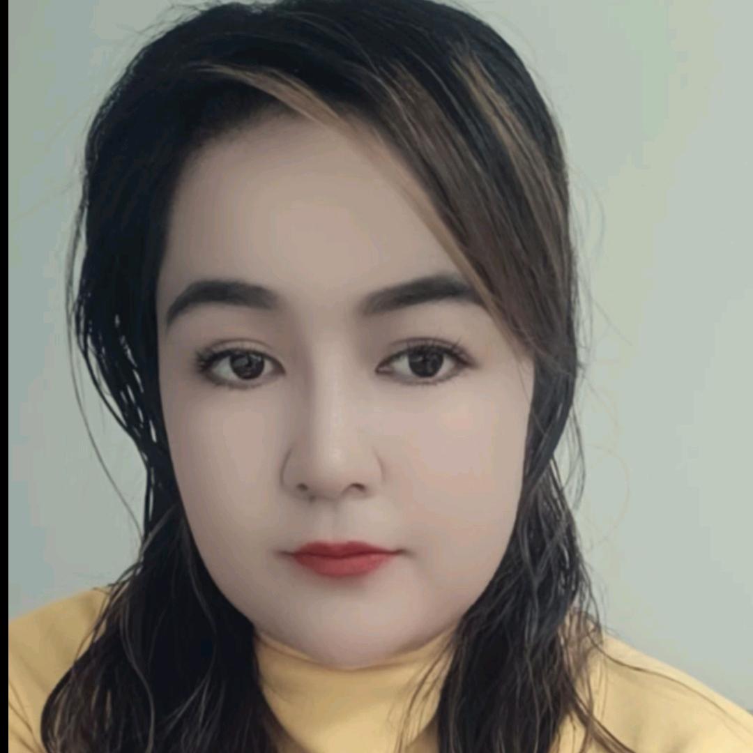 阿娜尔古·