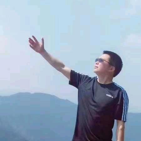 尘外风情