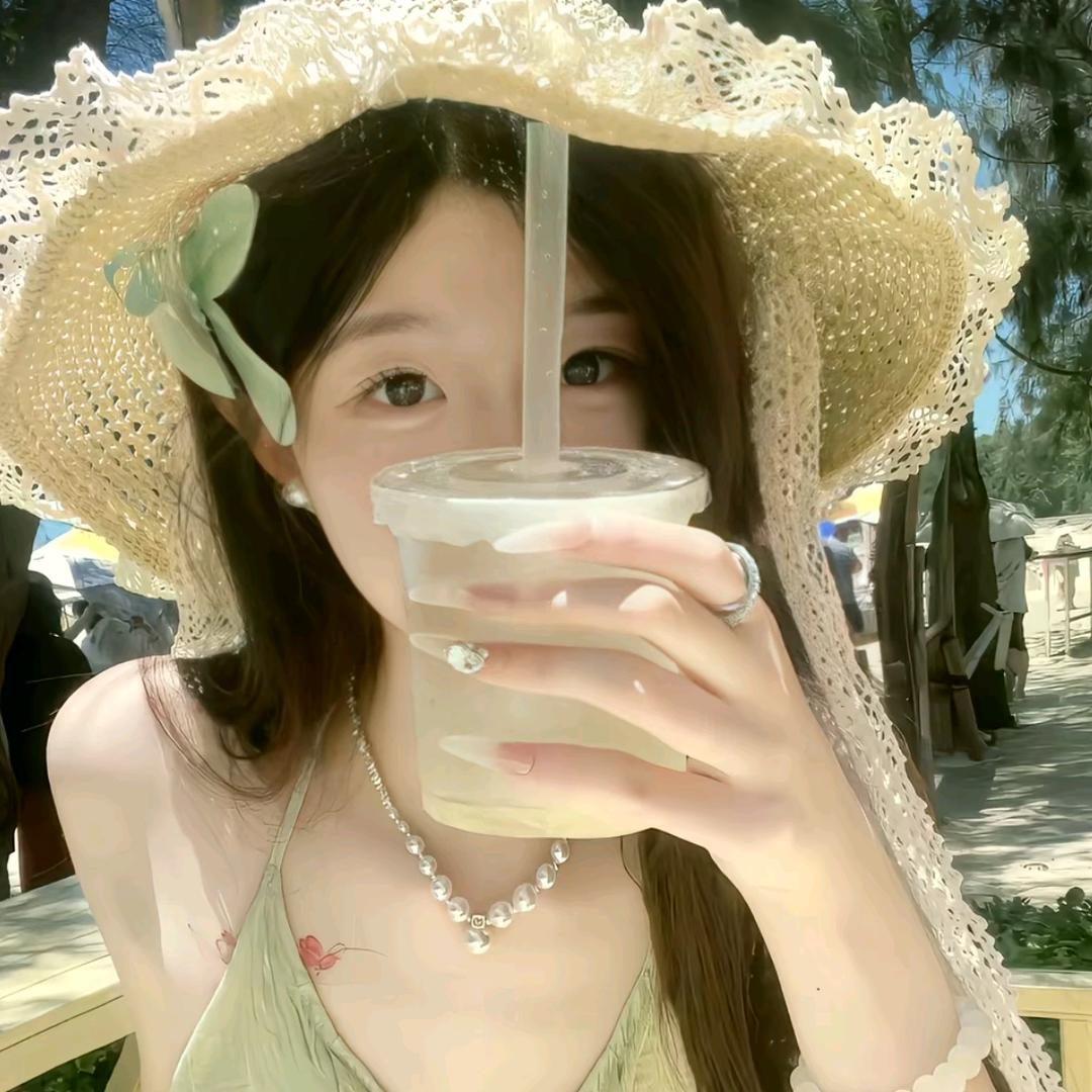 垂耳兔