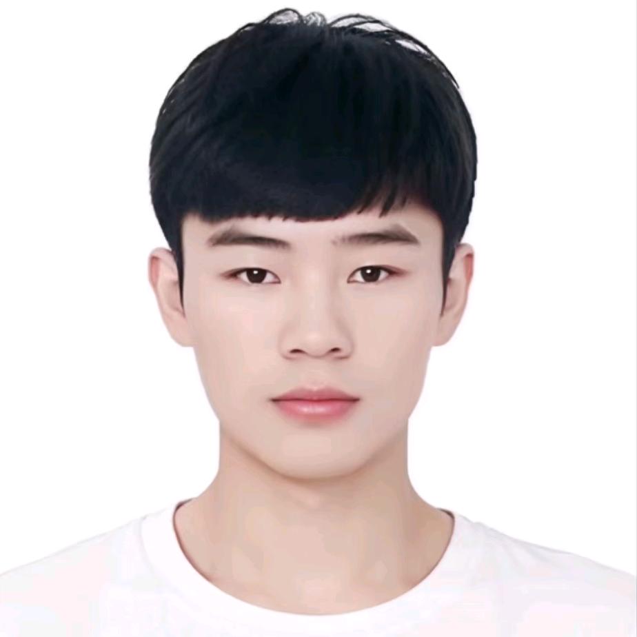 @洪哥（毛慈菇种苗,中药）