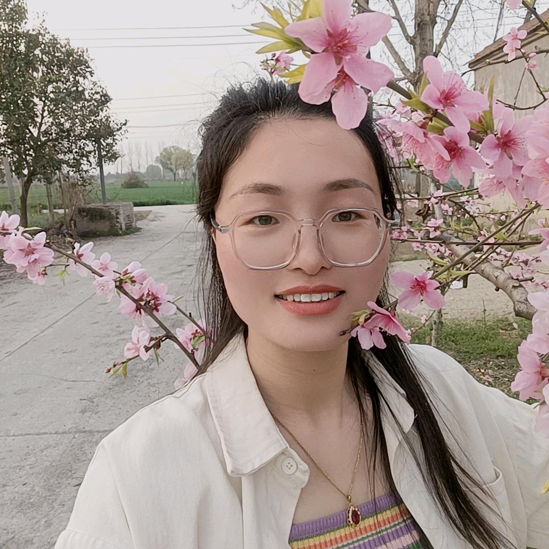 会飞的鱼