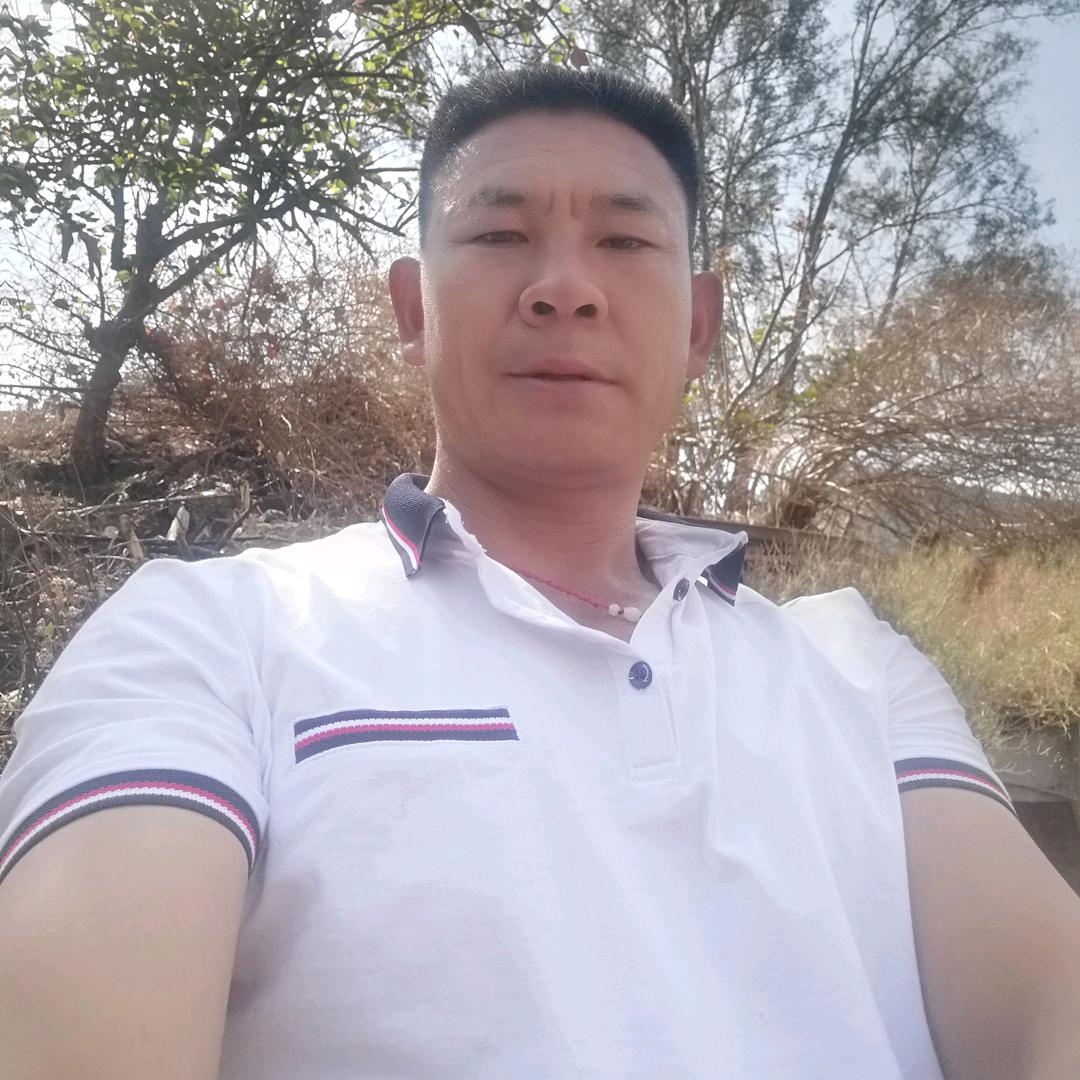 幸福