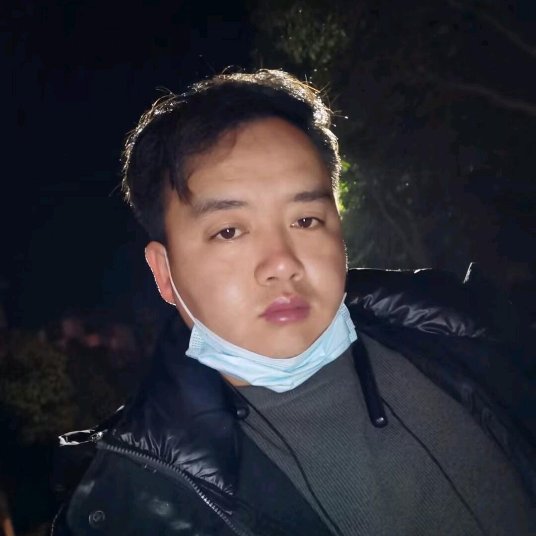 不受欺负的打公仔