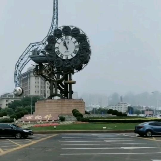 ♥你我同在♥