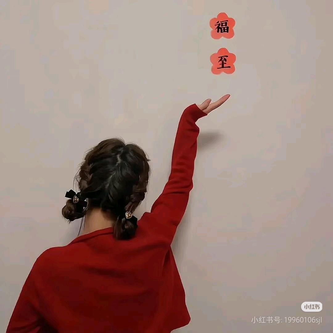 是小谢呀✨