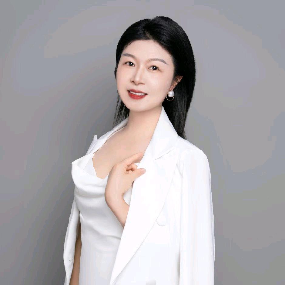 陈昌文赚钱助理大司马