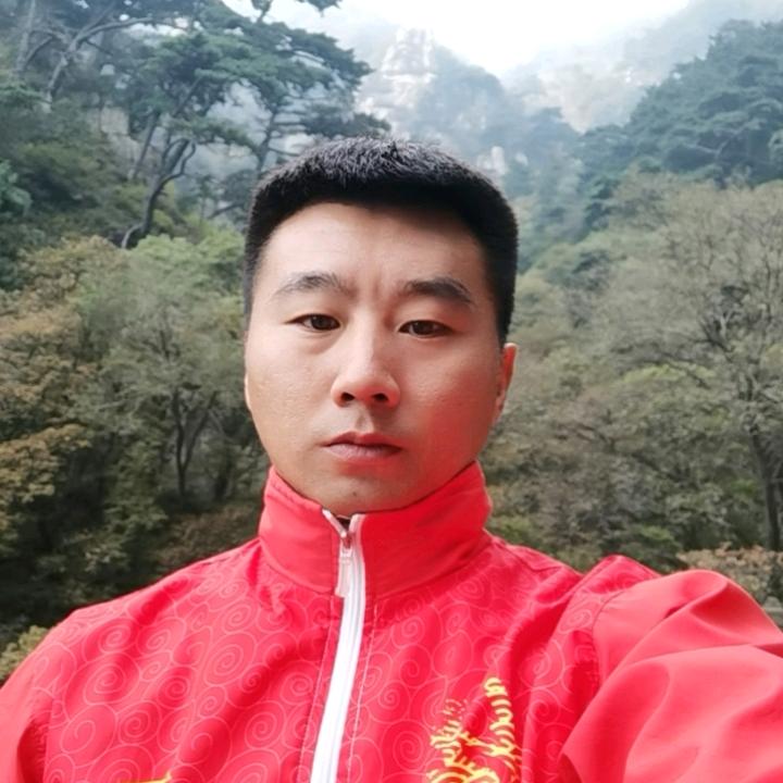 💰💰💰💰💰💰金哥