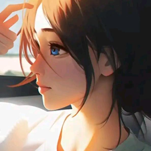 晓燕