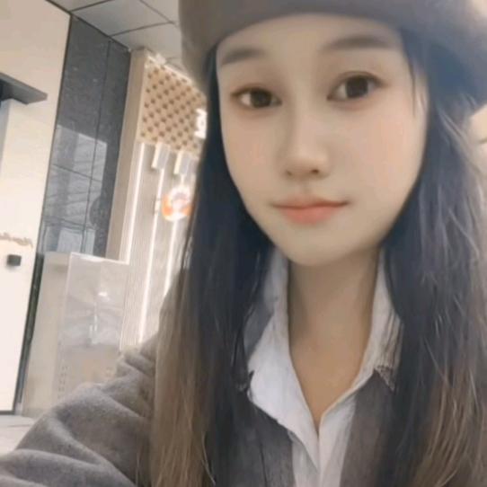 艾米@