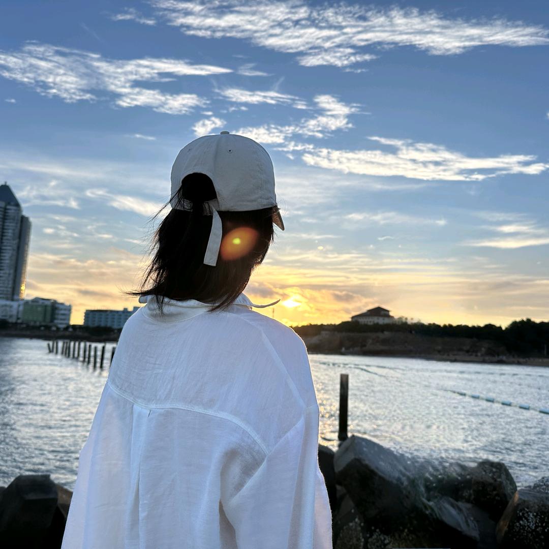 虎骏机车杨诺