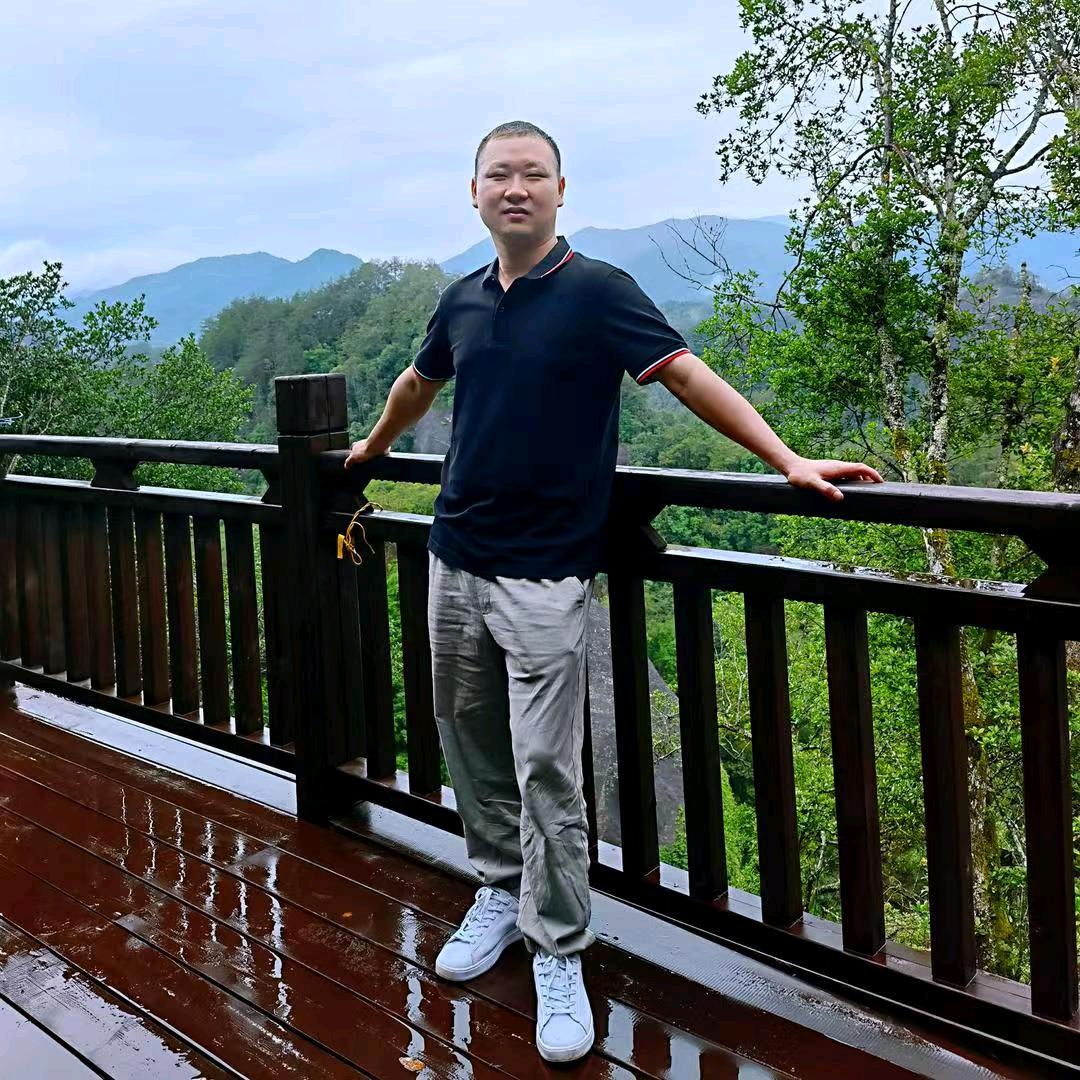 长沙伟强🎧