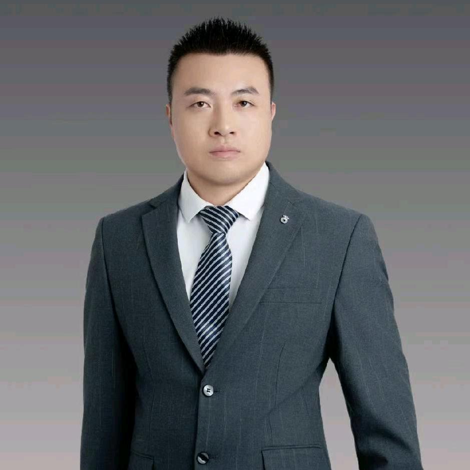 兰州新房团购八哥