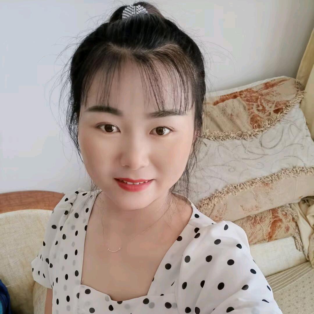 代心心