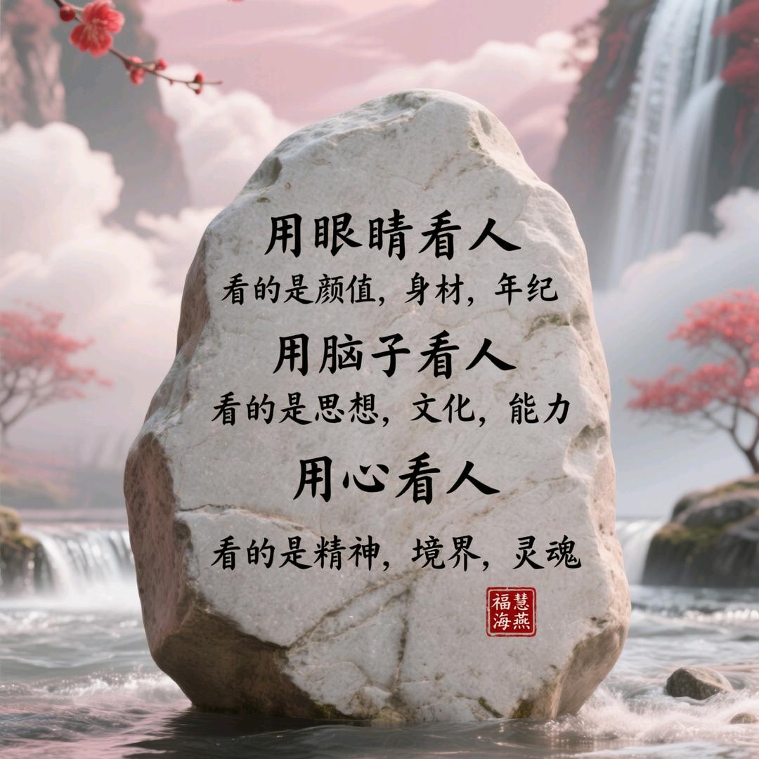 前程似锦