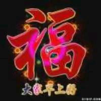 小小幸福 琴
