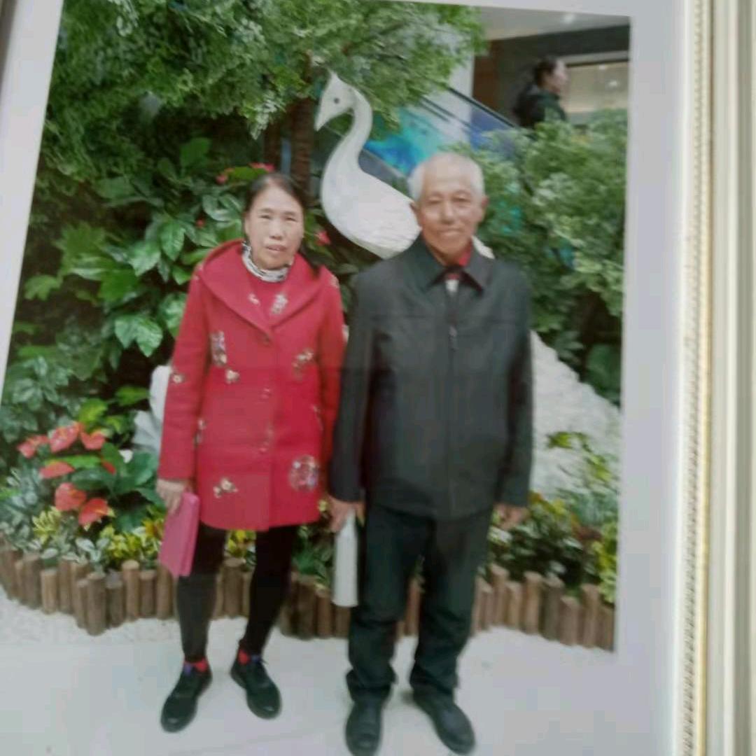 🌺栓娥🌺