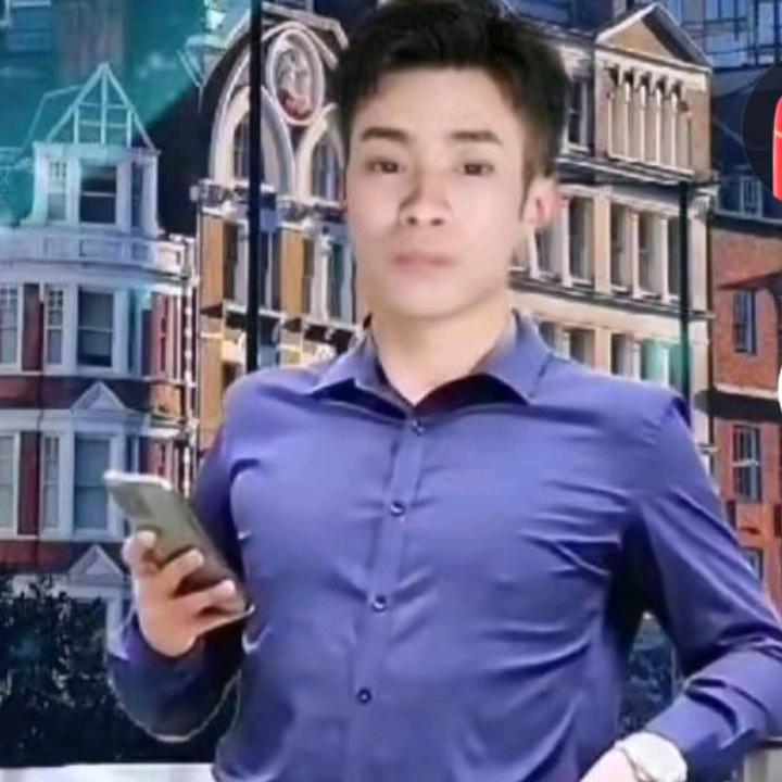 莫百万