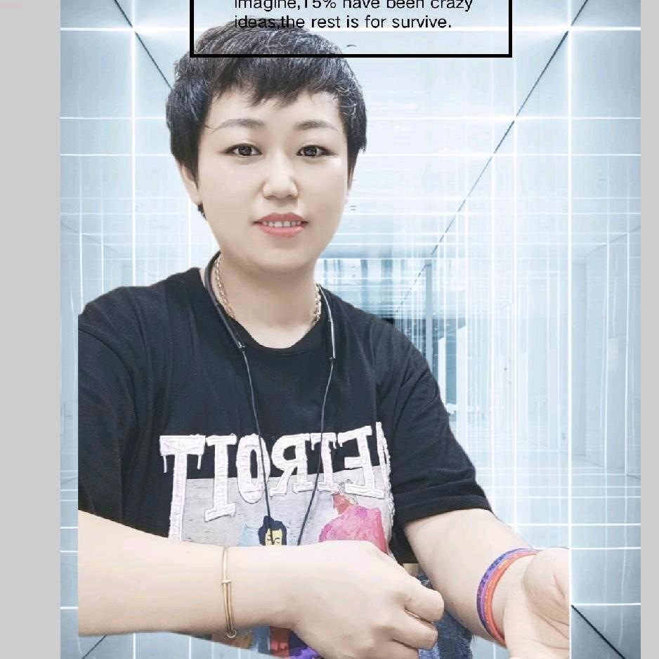 孙红禅
