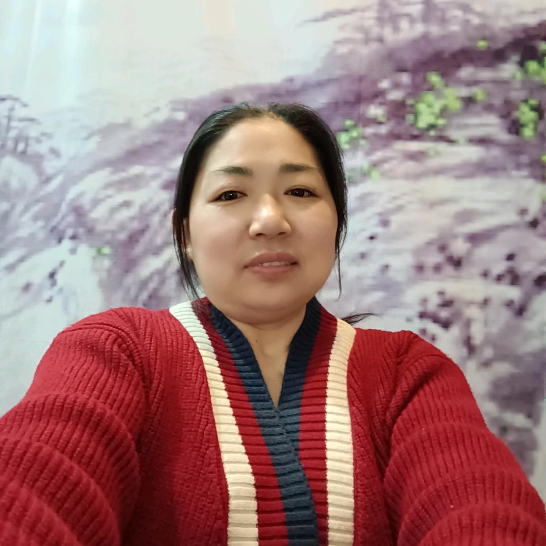 颖宝妈🎤（首播下午14点30分开播）