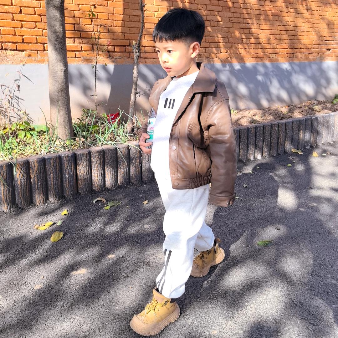 @小A没烦恼
