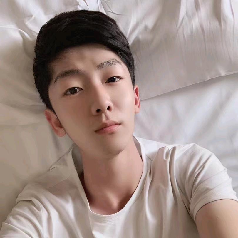 乌兰察布包车旅行☞小王车队