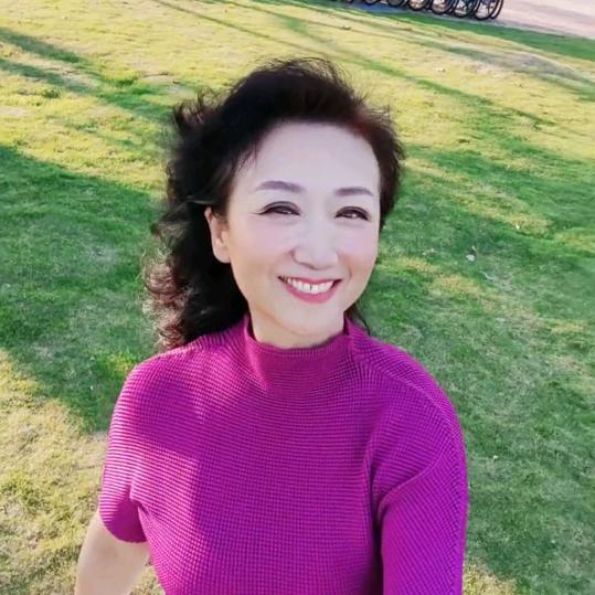 舒然甄选