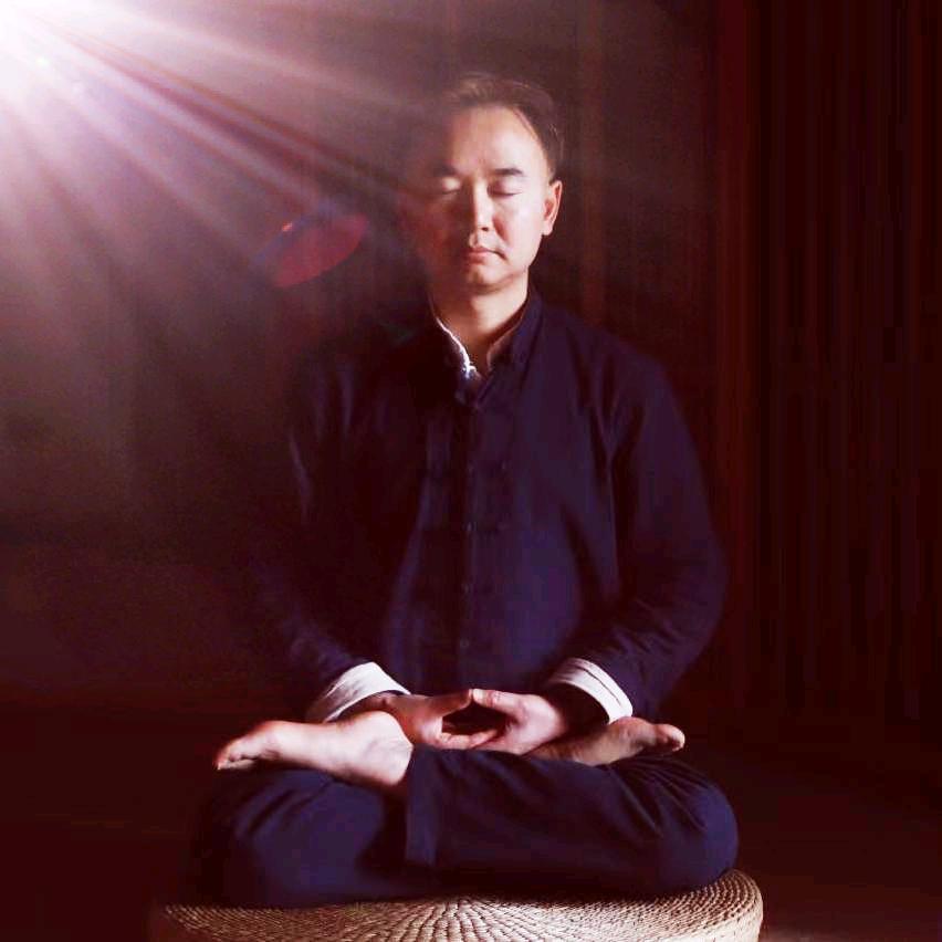 两性抗衰老